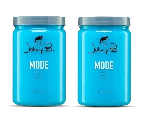 Johnny b gel sale