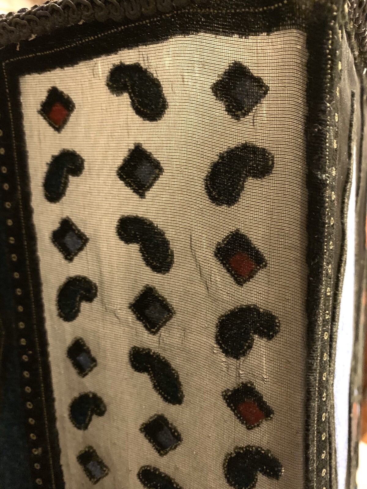 Picture 8 of 10