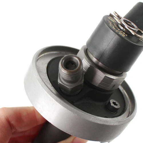 4pcs Fuel Injector 0445110284 For Bosch NISSAN PATROL ZD30 DX GU Y61 UELY61 3.0L - Picture 2 of 4