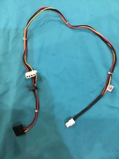 DELL 0GW834 GW834 POWEREDGE T710 SATA POWER CABLE