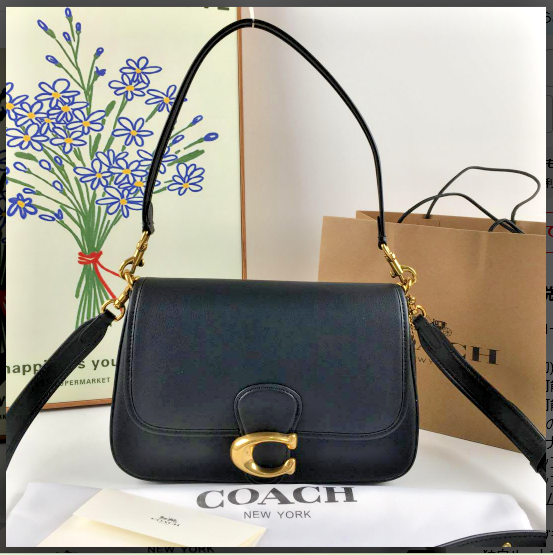 Coach ビジネスバッグ C9873 公式】コーチアウトレット | サリバン ポートフォリオ ブリーフ