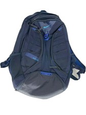 nike ultimatum compact training backpack