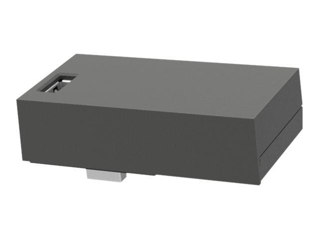 Lexmark 27X6410 Interfaccia WLAN 1 pz Print Server 27X6410