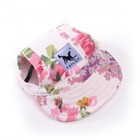 Foto 19 di 24