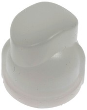 Dorman Windshield Wiper Linkage Capped Bushing White For Ford E150 E250 E350 Sd