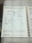Foto 11 di 11