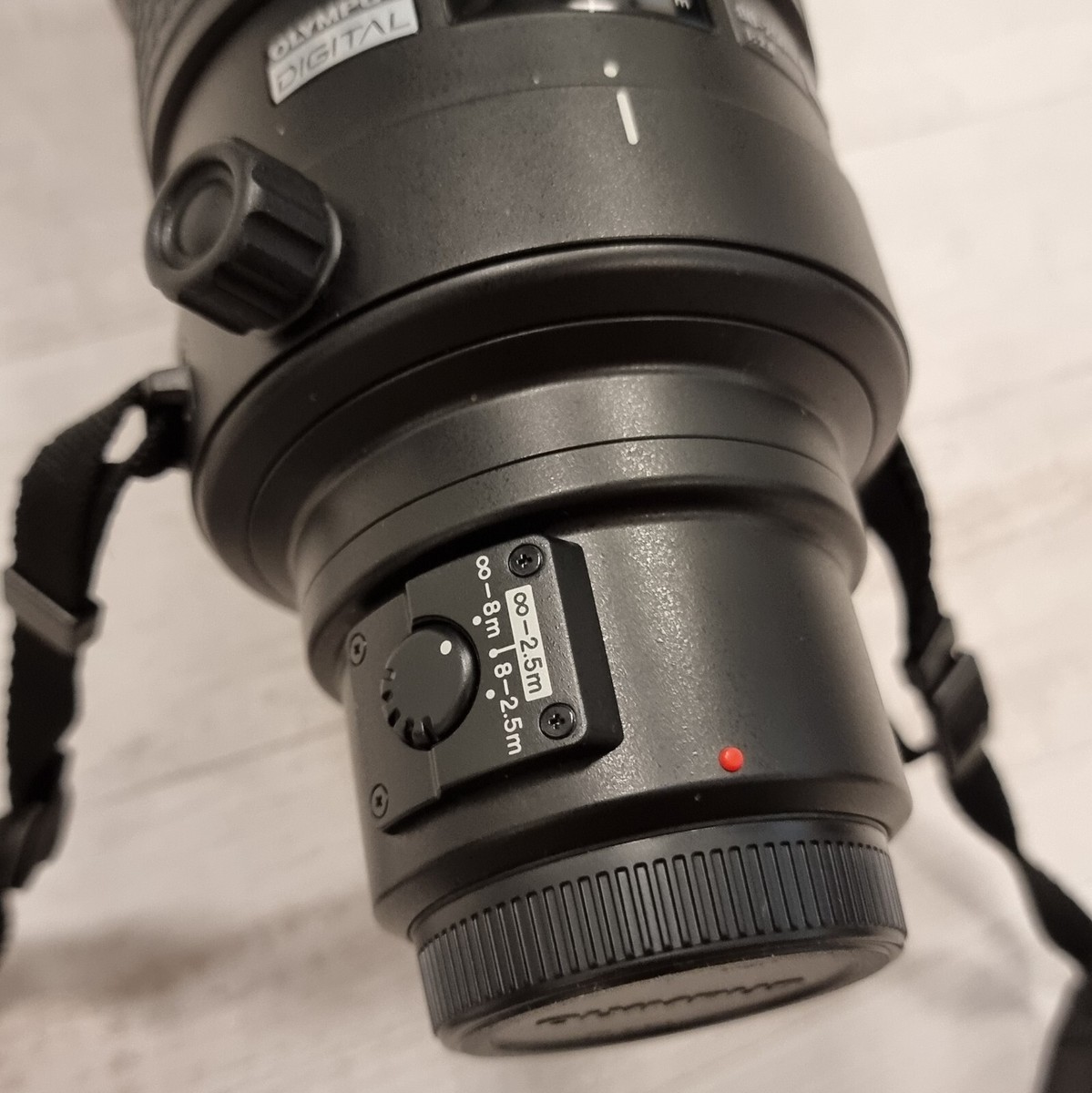 Olympus zuiko digital 90-250mm f/2.8 RARE LENS | eBay Olympus zuiko digital 90-250mm f/2.8 RARE LENS | eBay