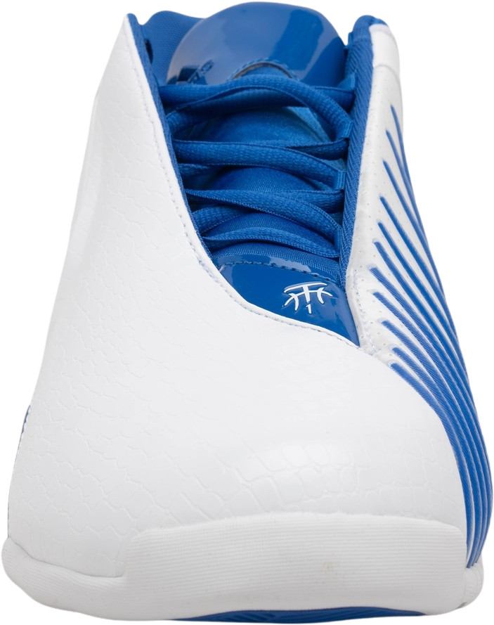 adidas T-Mac 3 Restomod Orlando for Sale - Authenticity