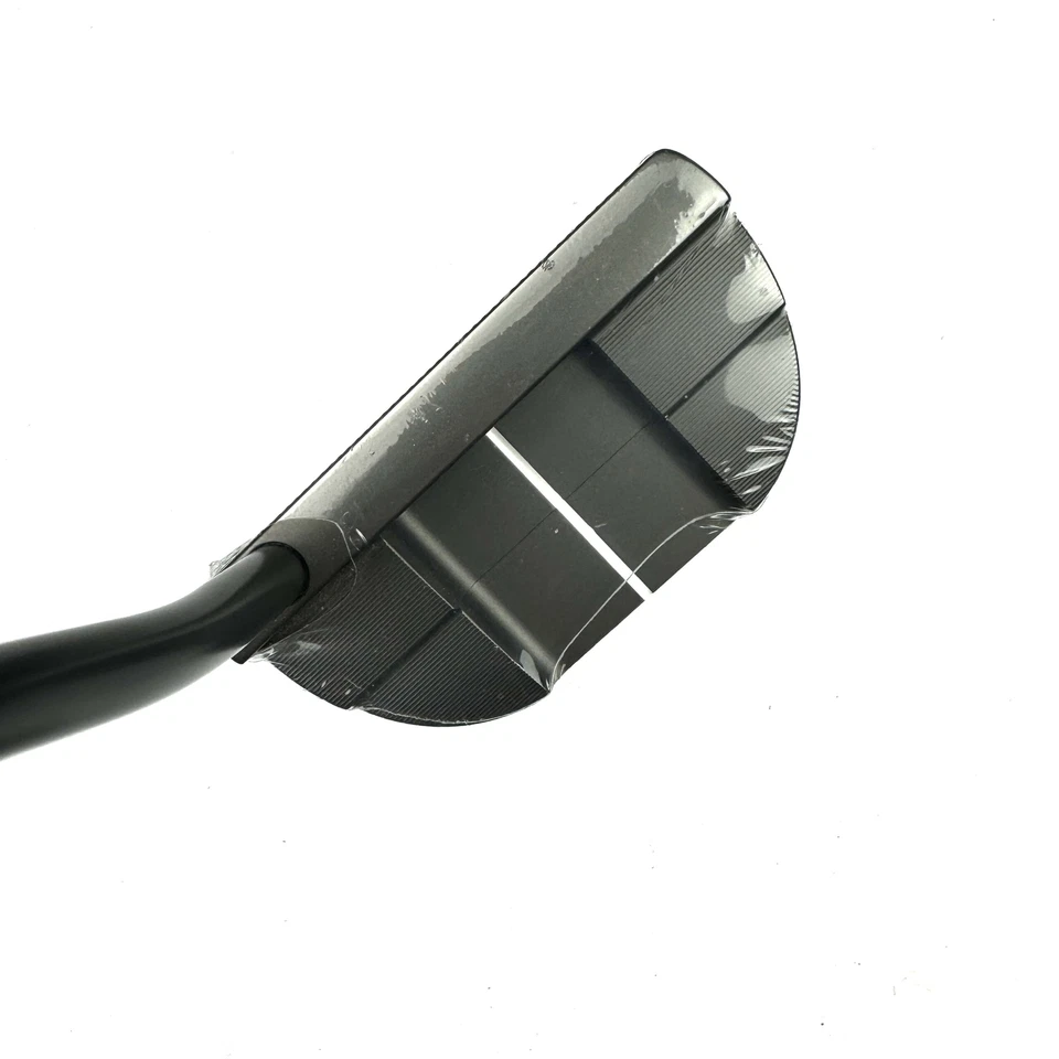 New Ping PLD Milled DS72 2024 Putter / 34 Inches - Image 2 of 4