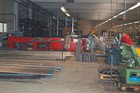 Bild 5 von 6