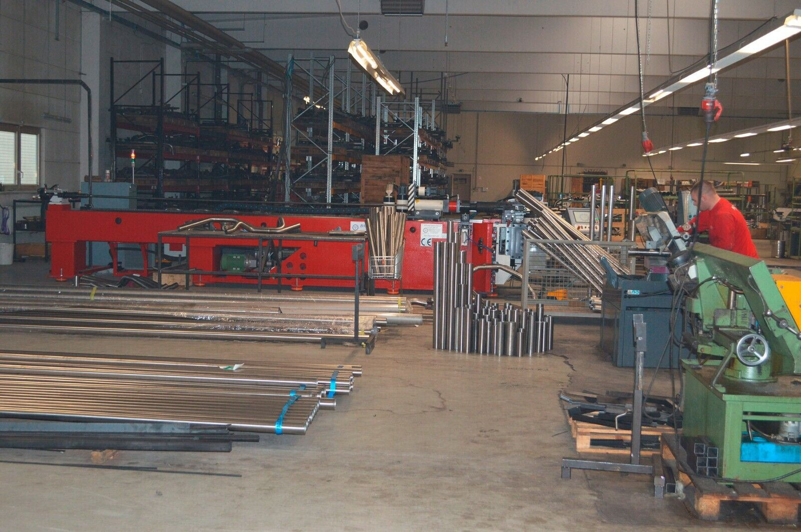 Bild 5 von 6