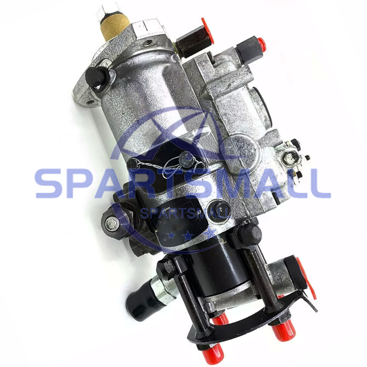 Fuel Injection Pump 3349F330T 3349F333T 2644H032 for Perkins 1104C 