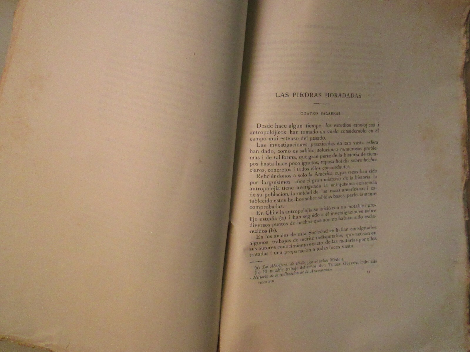 Picture 7 of 9