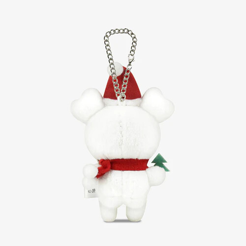 TWICE BABY LOVELYS クリスマス 一つ6300円 TWICE BABY LOVELYS CHRISTMAS LIMITED GOODS - SAVELY SANA