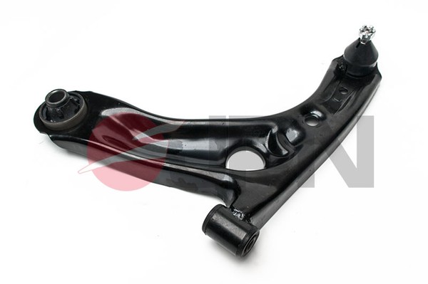 Querlenker Dreieckslenker Jpn 30Z2081-JPN FüR Toyota Aygo KGB10_ KGB10R Gpl 107-image