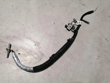BUICK Encore GX Positive Battery Cable 13526053 42747435 1.20 Petrol 36473207