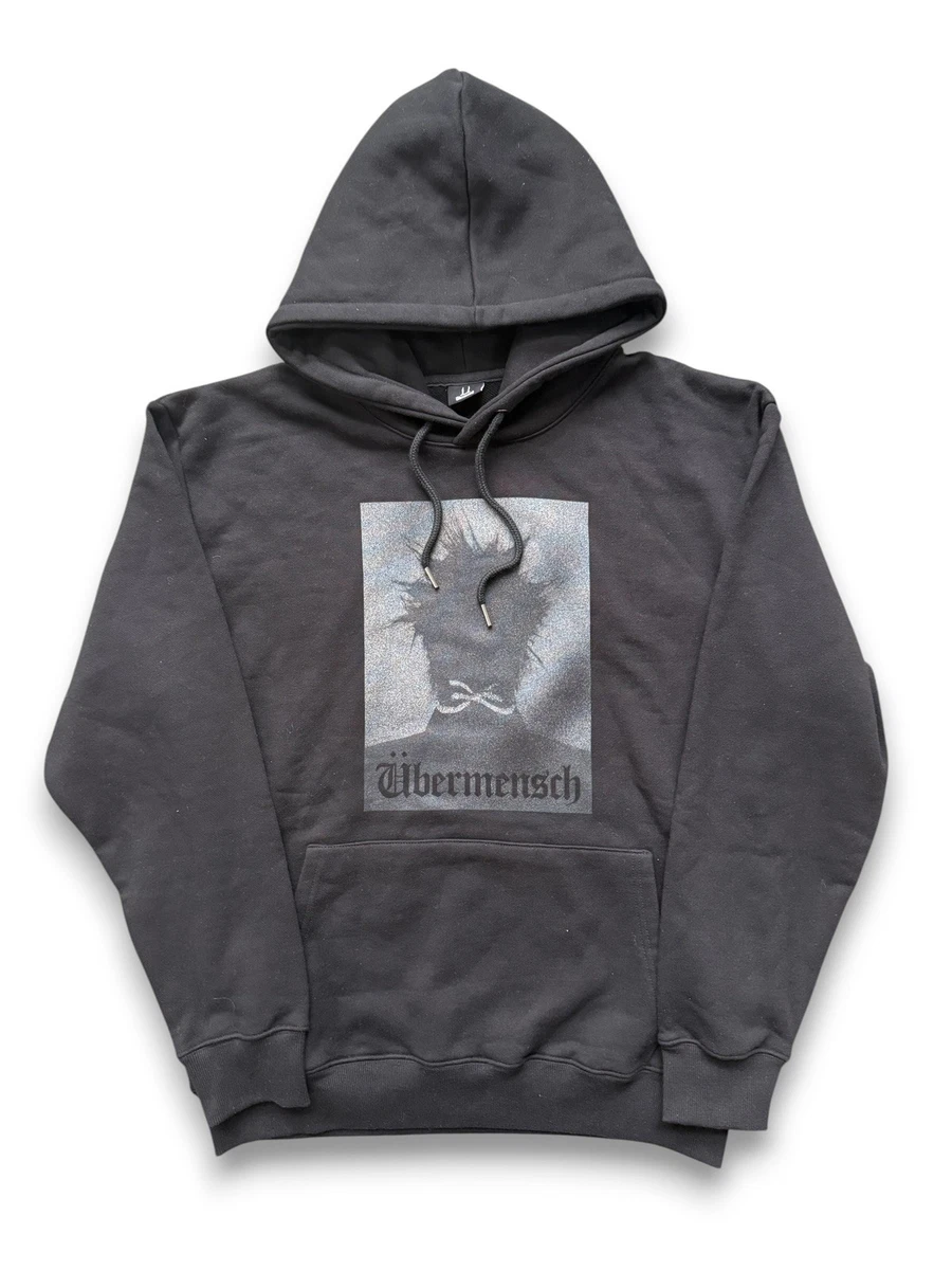 g dragon hoodie products for sale | eBay