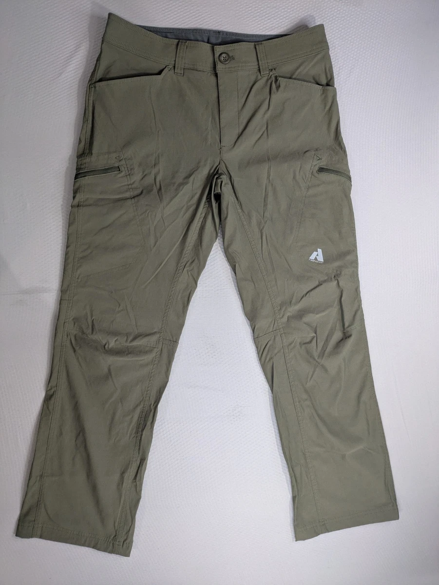 Eddie Bauer Cargo Pants for Men for sale | eBay
