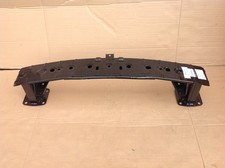 MAZDA CX-5 FRONT BUMPER SUPPORT CRASH BAR NEW GENUINE 2012-2024 KD53-50-070
