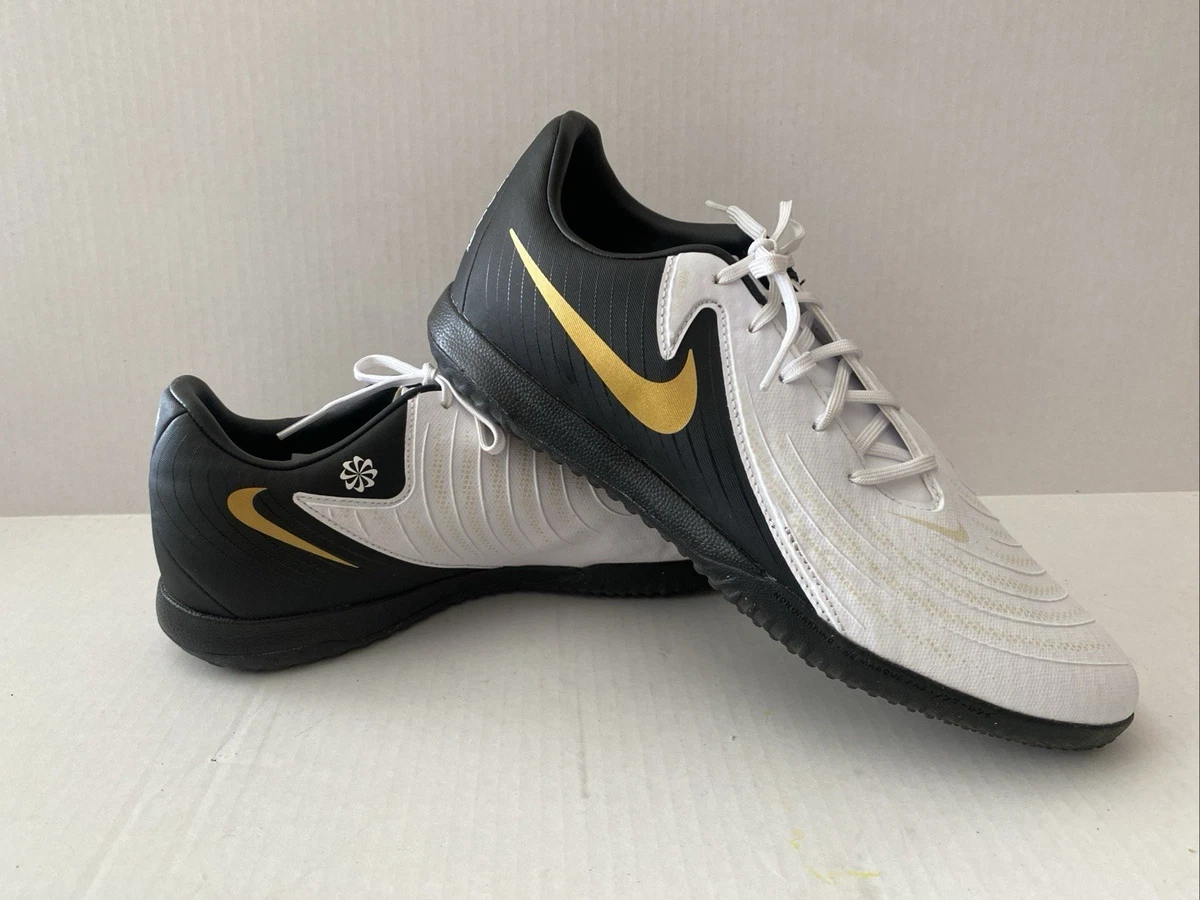 Nike Phantom GX Academy IC Ready Pack for Sale | Authenticity
