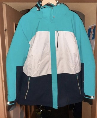 Killtec  Winterjacke  Gr.52