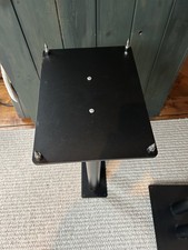 Speaker Stands