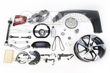 Świeca żarowa N10213001