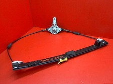 Lève vitre Fiat DOBLO