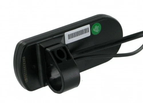 für BH EVO 27.5 Modelle 2015 / 2016 / 2017, Original E-Bike Display mit Halterun - Bild 3 von 4