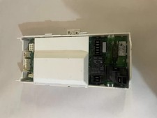 W10405846 Whirlpool Dryer Other