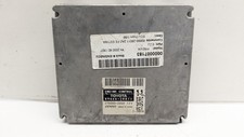 Moteur Toyota PREVIA