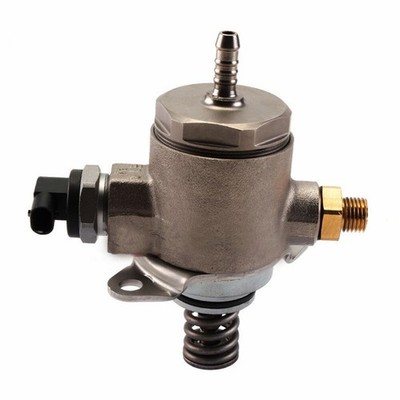 06J127025L For Audi A4 A5 A6 Q3 Q5 TT 2.0T High Pressure Mechanical Fuel Pump *v
