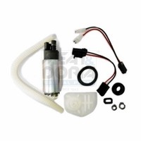 Meat & Doria Reparatursatz Kraftstoffpumpe FüR Fiat Palio Weekend 178DX 1.2 1.6