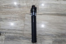 Statyw aluminiowy Manfrotto 458B Neotec