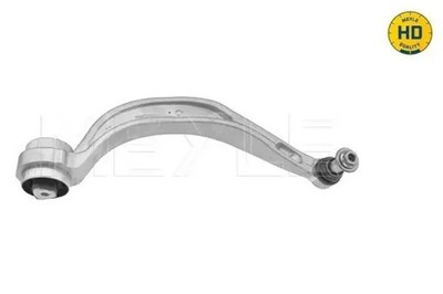 Querlenker Vorderachse links 116 050 0273/HD MEYLE für AUDI Q5 A7 Sportback
