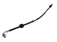 Flexible de frein Suzuki X90