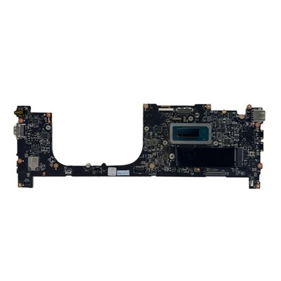 MSI MS-13P3 Summit E13FlipEvo A12MT Motherboard MS-13P31 With i7-1280P 16GB-RAM