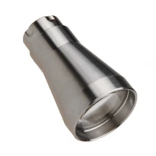 X5 Beam Expander Laser Lens For 405nm/450nm/488nm/520nm/638nm/808nm/980nm Lasers