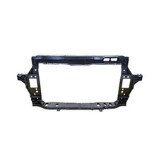 Hyundai i20 2014 - 2020 Front Radiator Support Panel Complete New OE 64101C8000