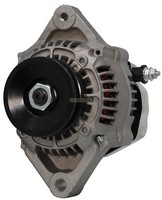 Lichtmaschine 45A Neu Eurostarter 101211-8680 -Made In Italy- FüR