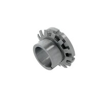 Skf SpannhüLse H3038 Id 170Mm Ad 220Mm Breite112Mm AntriebstechnikzubehöR