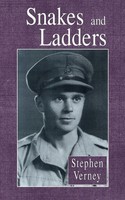 Stephen Verney | Snakes And Ladders | Taschenbuch | Englisch (2016)
