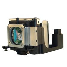 Current Canon LV-7290 marketplace offer