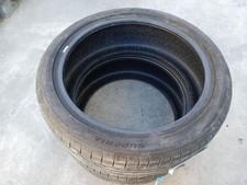 205-45-17 88W reifen CITROEN DS3 SA 1.6 THP 165 otolp1073250