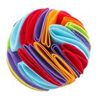 Jouet Animal à Remonter En Métal - Panda Tambourinant - Jouet Mécanique Pour Enfants Et Adultes - Décor Bureau, Café, école