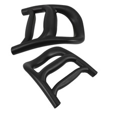 Maniglia di ricambio per