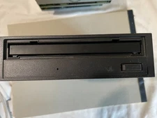 Apple Mac Pro DVD/CD RW Super Drive - IDE Interface - Used Pulls