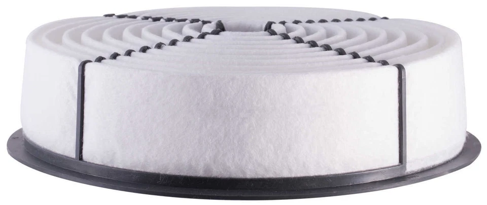 Filtro de aire compatible con Lexus LS400 1990-2000 REPUESTOS MÁS FILTROS POR PROTECTOR PREMIUM Foto 2 de 4