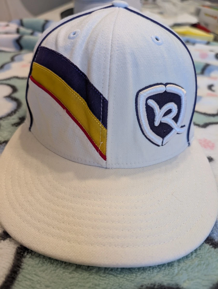 Rocawear Men's Hats for sale | eBay