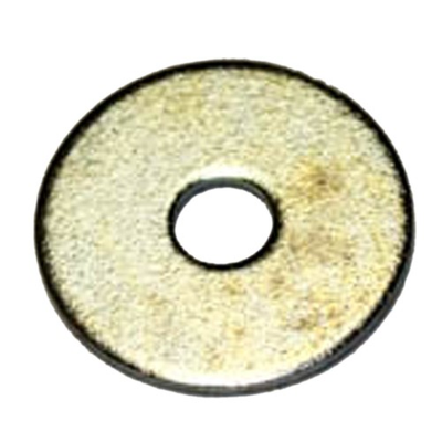 #ad Kohler Parts KOHLER WASHER 231690 S Engine KO 231690S $10.49